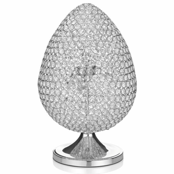 Lampada Ottaviani in Acciaio 21464