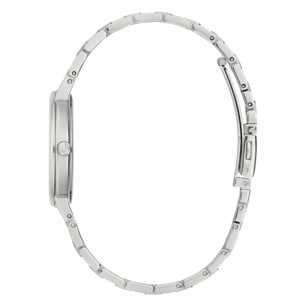Orologio Bulova Donna Classic in Acciaio 96L335 - immagine 4