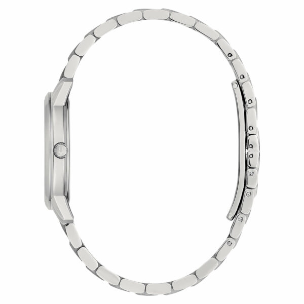 Orologio Bulova Donna Sutton Lady in Acciaio 96P233 - immagine 4