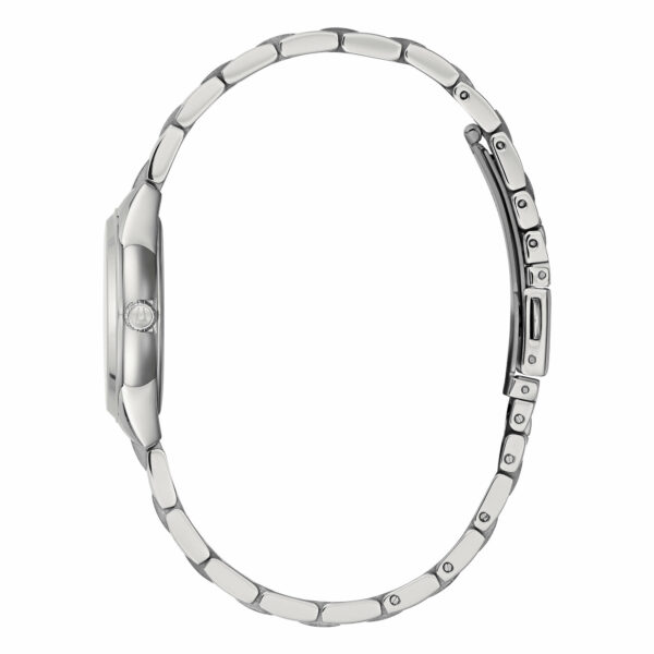 Orologio Bulova Donna Sutton Lady in Acciaio 96P255 - immagine 3