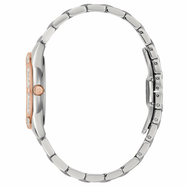 Orologio Bulova Donna Sutton Lady in Acciaio 98R281 - immagine 4