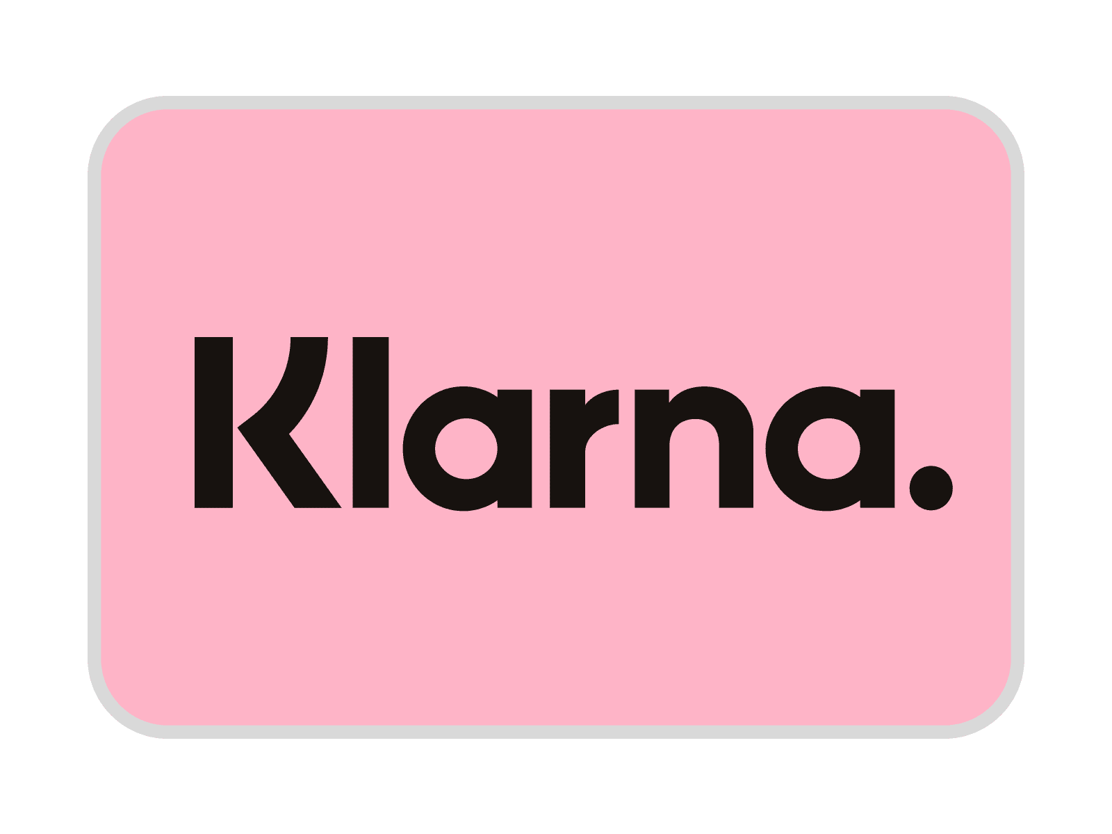 Klarna